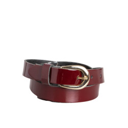 Trezz Riem 979