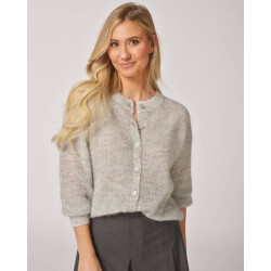LaLotti Gilet lal25001 intie pa