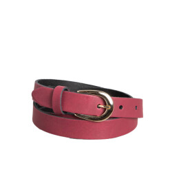Trezz Riem 973