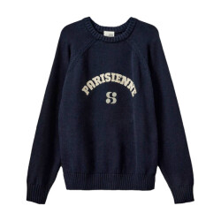 Sofie Schnoor Pullover g253217 parisienn