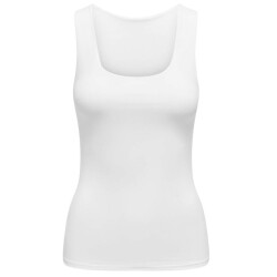 Only Blouse lange mouw 15278090