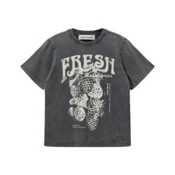 Sofie Schnoor T-shirt g253250 zena