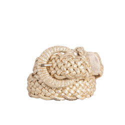 Trezz Riem 119