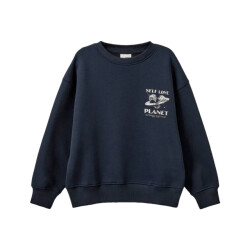 Sofie Schnoor Sweat g253224 eli