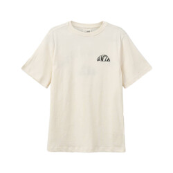 Sofie Schnoor T-shirt g253232 zena