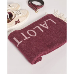 LaLotti Shawl gam25