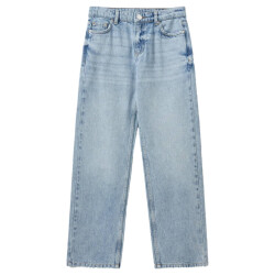 Sofie Schnoor Jeans gnos248 melika