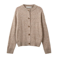 Sofie Schnoor Vest g253207 maura