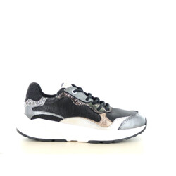 Xsensible 33011.3 wijdte g 1/2