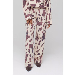 Harper & Yve Aw25d105 dana