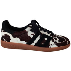 Back 70 Cloud cl 10 sneaker