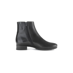 Gabor 72.719.57 dames laars