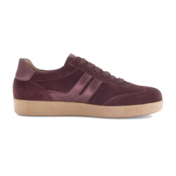 Gabor 73.300.15 dames sneaker