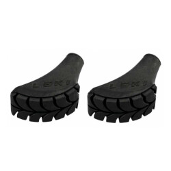 Leki Nordic voetjes