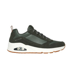 Skechers Uno stacre