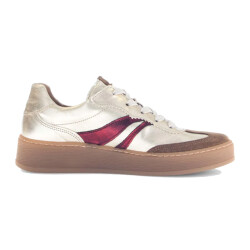 Gabor 76.475.80 dames sneaker