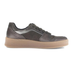 Gabor 76.477.33 dames sneaker