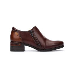 Pikolinos Malaga dames pump