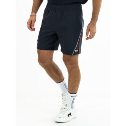 Sjeng Sports erben short tennis short heren -