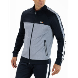 Sjeng Sports achille jacket tennis vest heren -