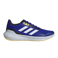 Adidas Heren runfalcon 3.0 tr trainers