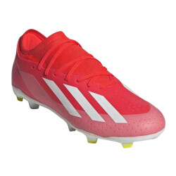 Adidas Heren x crazyfast league stevige grond voetbalschoenen