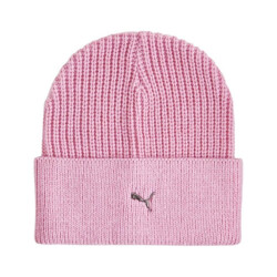 Puma Metalen muts met logo