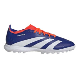 Adidas Heren predator league kunstmatige grond voetbalschoenen