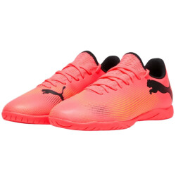 Puma Heren future 7 play voetbalschoenen