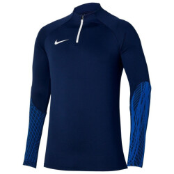 Nike Heren strike dri-fit pullover
