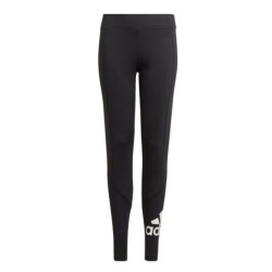 Adidas Legging kinderen/kinderen d2m strak