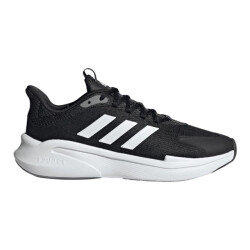 Adidas Heren alphaedge+ sportschoenen