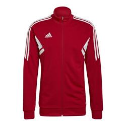 Adidas Heren condivo 22 track jacket