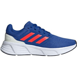 Adidas Heren galaxy 6 hardloopschoenen