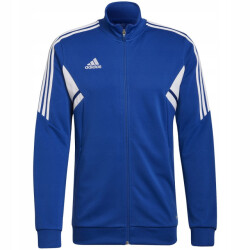 Adidas Heren condivo 22 track jacket