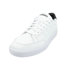 Adidas Heren nova court trainers
