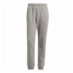 Adidas Heren essentials joggingbroek