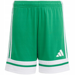 Adidas Kinderen/kinderen squadra 25 korte broek