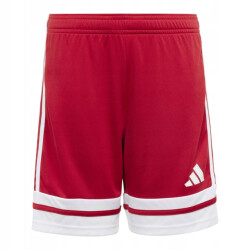 Adidas Kinderen/kinderen squadra 25 korte broek