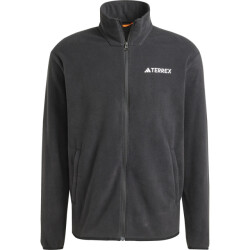 Adidas Heren essentials jas