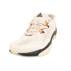 Adidas Dames logo trainers