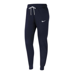 Nike Dames park 20 fleece joggingbroek