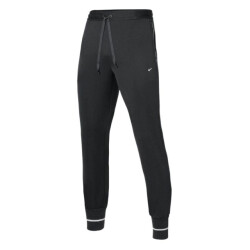 Nike Heren strike 22 joggingbroek