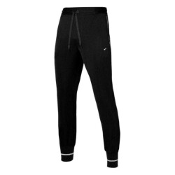 Nike Heren strike 22 joggingbroek