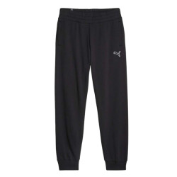 Puma Dames better essentials joggingbroek