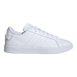 Adidas Heren grand court 2.0 star wars trainers