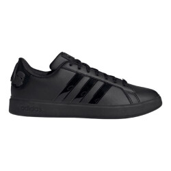 Adidas Heren grand court 2.0 star wars trainers