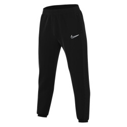 Nike Heren academy 23 joggingbroek