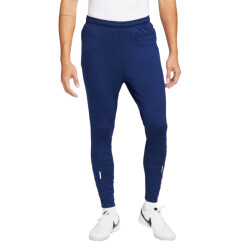 Nike Heren strike winter warrior therma-fit joggingbroek