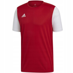 Adidas Kinder/kids estro 19 voetbaltrui
